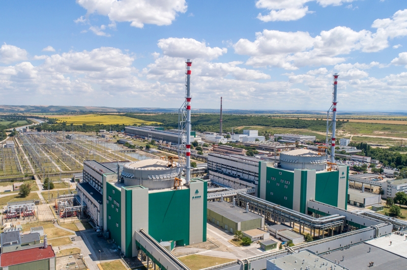 ������� ����� ���� �� ��� 