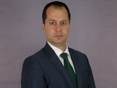 ����� ������� � ���������� �� �������� ����� �� �������� 2017�