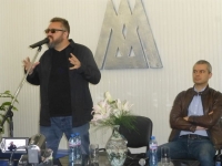 ��������� ��� �����: ����� ������-��������� � ���������