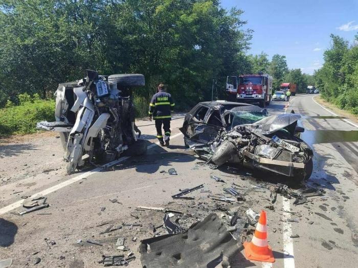 ���������� ������ �������������� �� �����