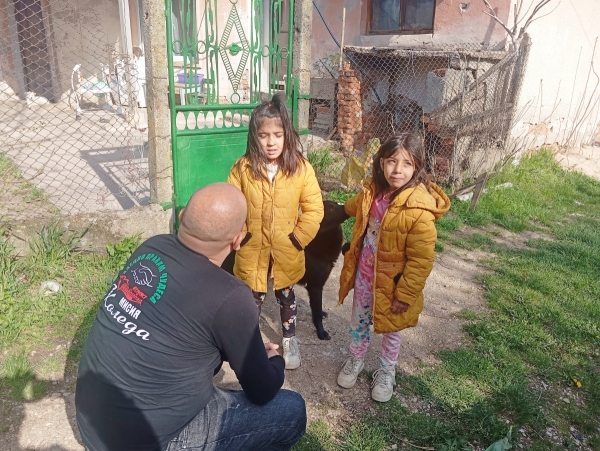 ������ ����������� ������� ���������� ������ �� ����� ����