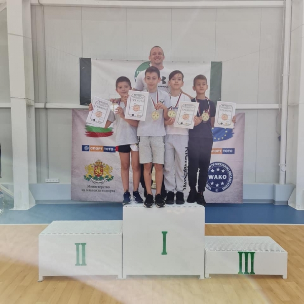 7 ������ �� ����������� �����������