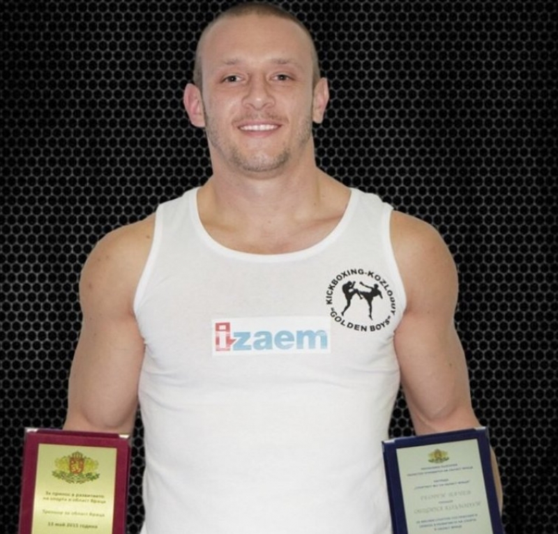 8 ������������ �� ������� �� ������ � ��������