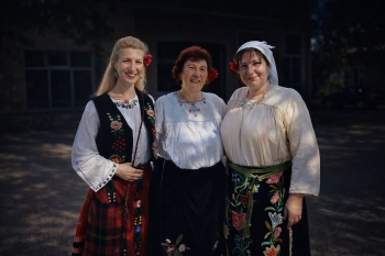 ������� ������ �� ���������� ��� ���� ��� ������ � ����� 