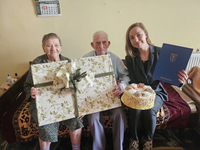 ���� ����� �������� �� �������