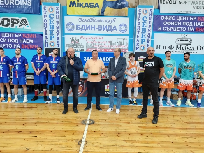 ������ �� ����� ����� �������� �� ������ �� ���