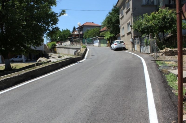 сн.4