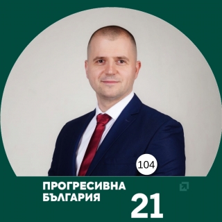 ��� � ������� ������� �� ������ �� ����� ����� ��� �����? 