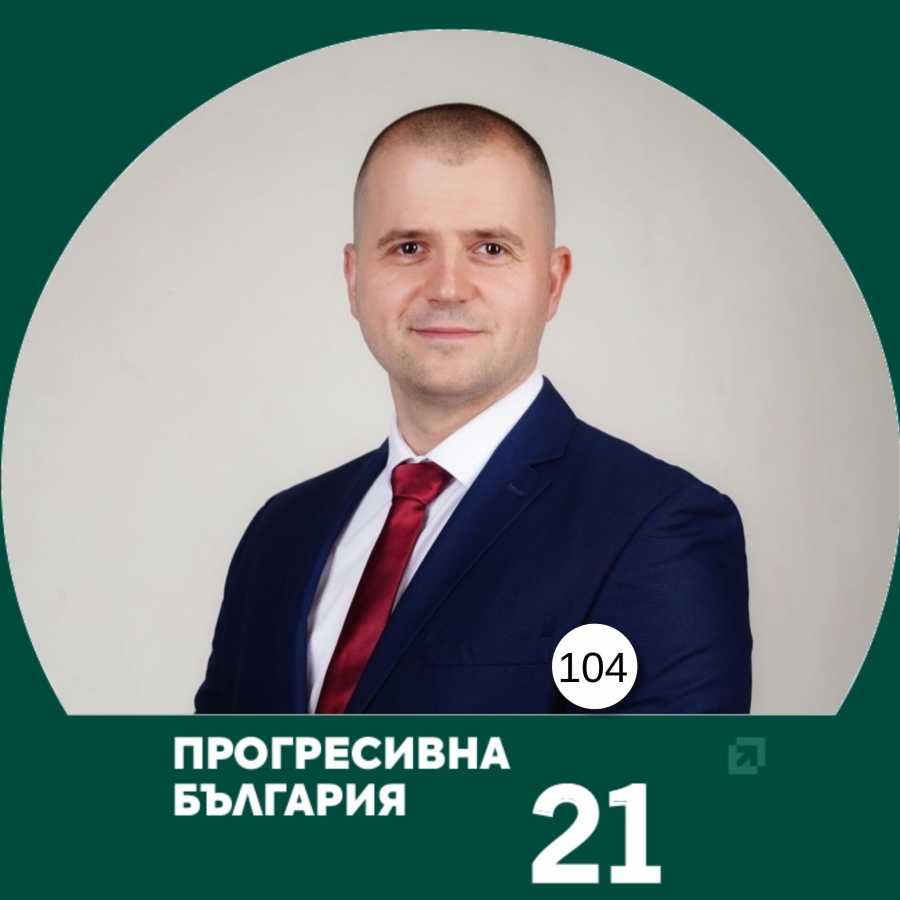 ��� � ������� ������� �� ������ �� ����� ����� ��� �����? 