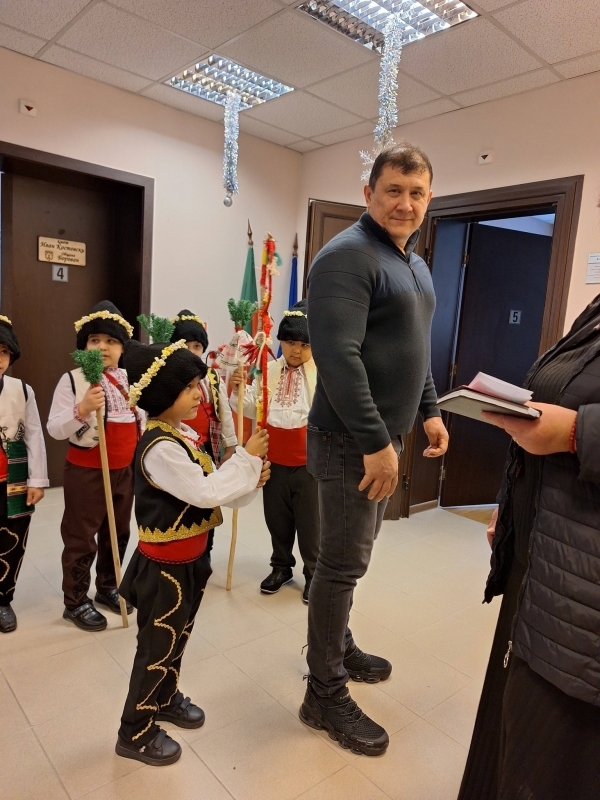 �������� ������������ �� ������ � ������ �������