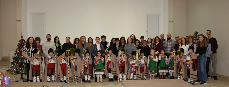 �������� ��������� � �������� ������������� �����