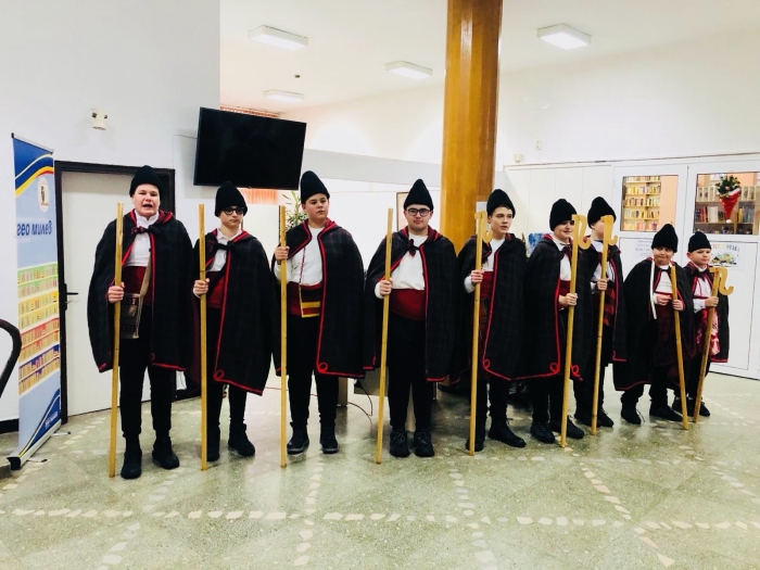 �������� �������� ����������� ����������