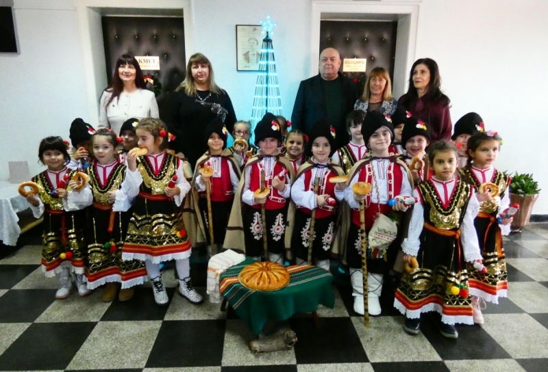 �������� ������� � ������ ���