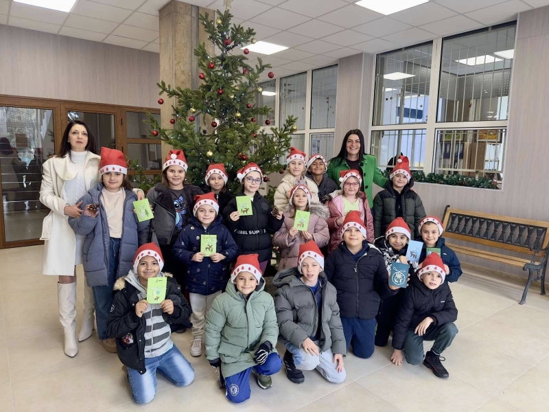 �������� ������� � ������ �����