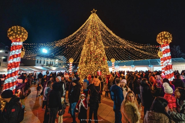 ��������� ���� ��� ����� ������ � ������ �������� ������