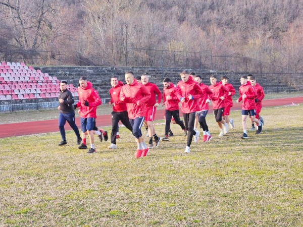 ��� (���������) ������ ����� ���������� ����� �� ����