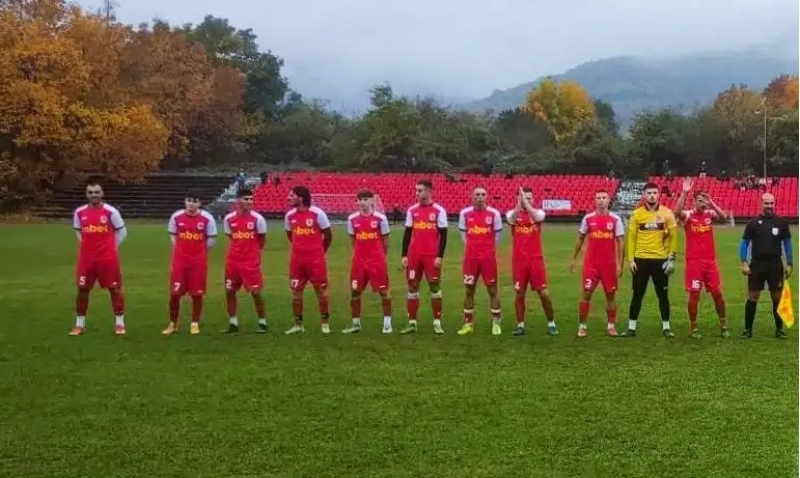 ��� (���������) �������� ����������, ������� � �������