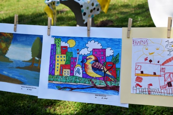 ������� �� ������ ������� �� ������ 1 ��� ������� � �������� 