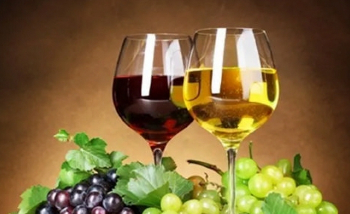 ������� �� ���-����� ������� ���� ������ ��� ������