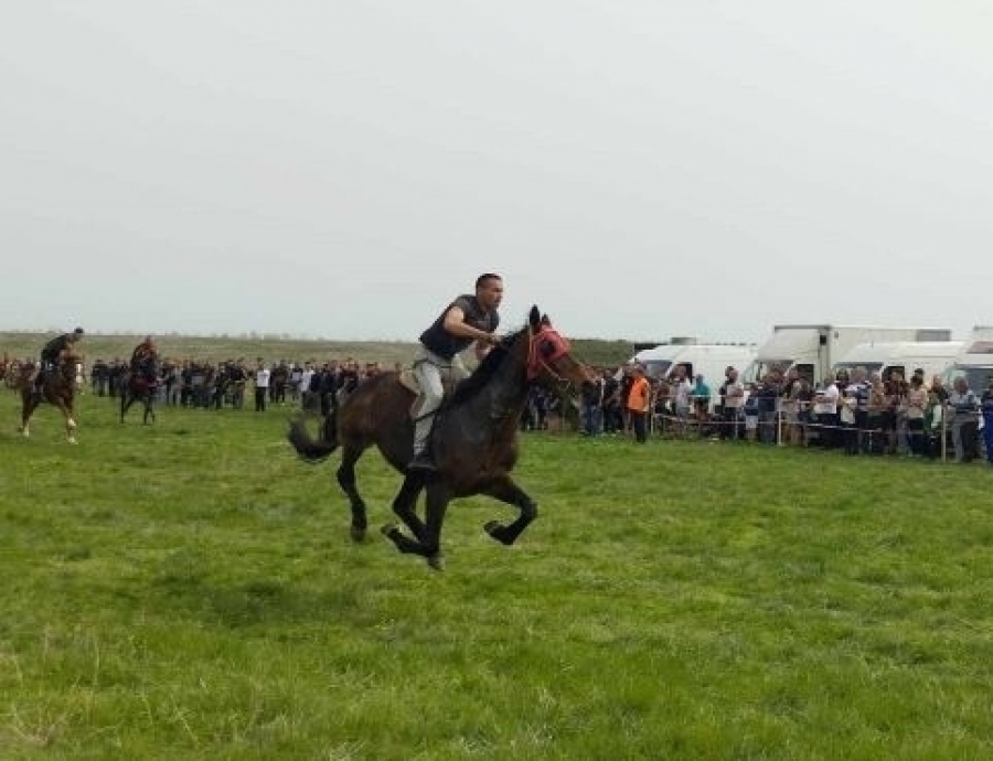 ����������� ������������� ����� � �������