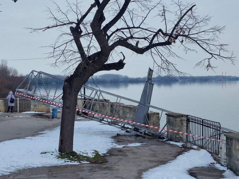 ������� ������ ������ ���� �� ������������ ��� ����� ������