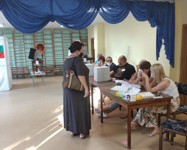 16 467 ����� �� �������� � ������ ��������