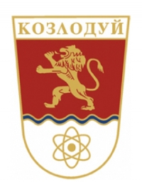 КОЗЛОДУЙ