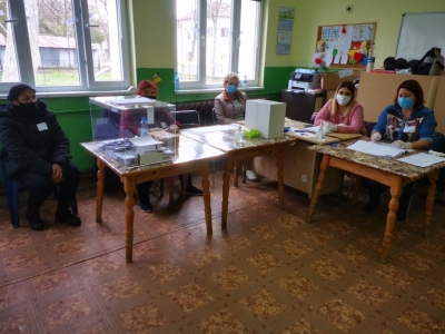 ���� ����� � ��������, ����� �� 