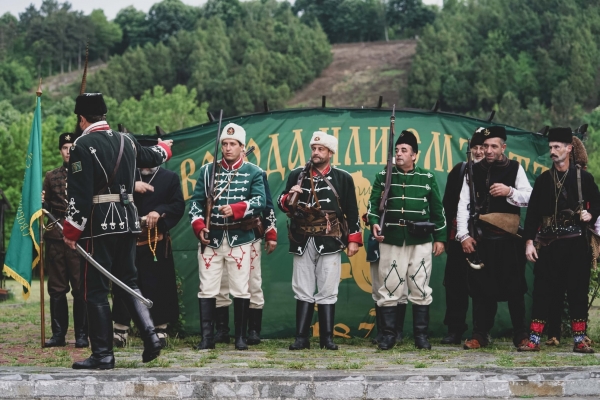 ������� ����������� ������� �� ��� �� ����� 