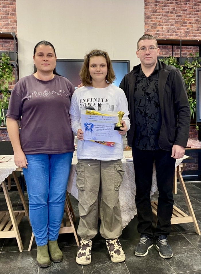 ����������� �������� � ������ �������