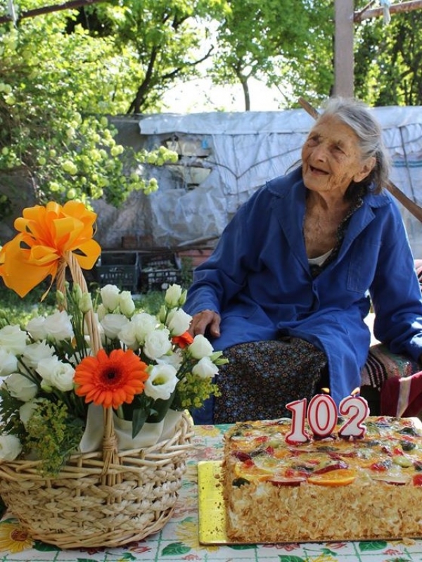 102 ������ ��� �������� ���� �� �������