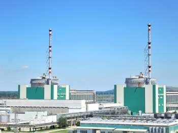 �������� �� ���������� ������ �� VI ���� ����� �� ������