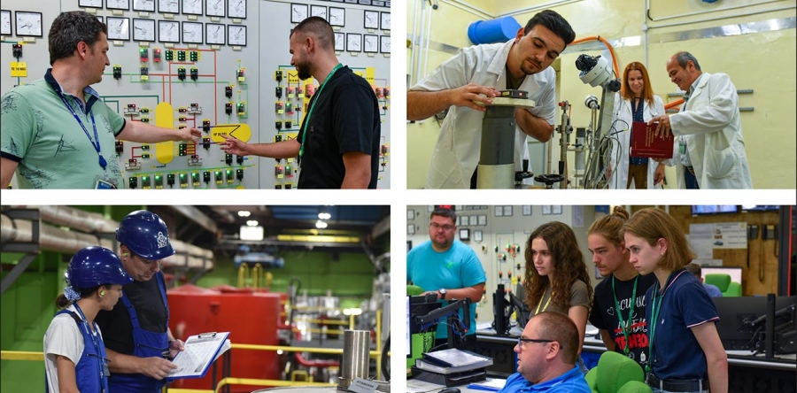 ��� ��������� ����� �������� �� ���������� �� ����� ������� �� 2026�.