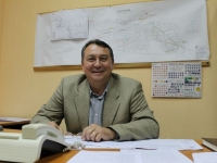 ��������� ���� �� ������������ ������ � �������� � �������� 