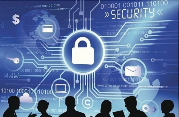 ������� �� ��������� �������� �������� � ��������