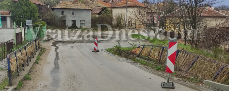 ������ ��� �� ������� ��� ���� � ����� �������