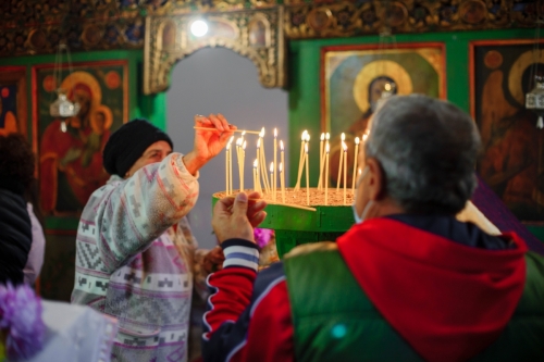 ������ ����� ���������� ���� � ����� 