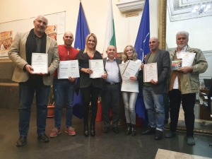 ���� ������ ������� ������: ������� ������ ����������� � ��������