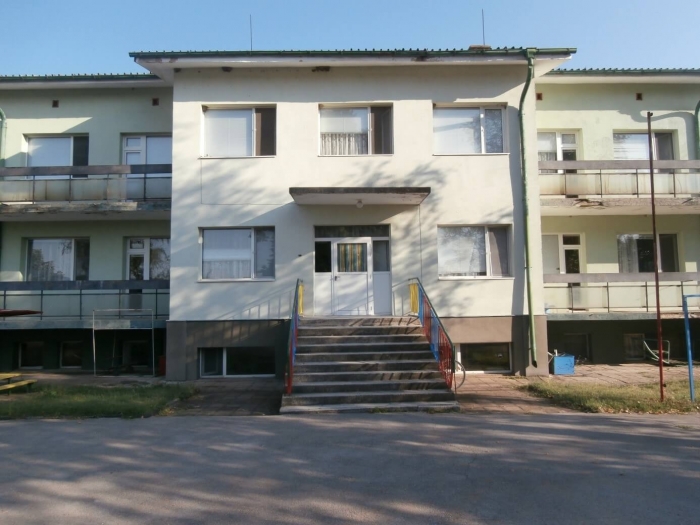 �������� �� �������� ������ ������� �� �������� ���������