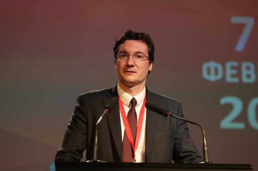 ���� ������ �� ������ �����, ������� � �����