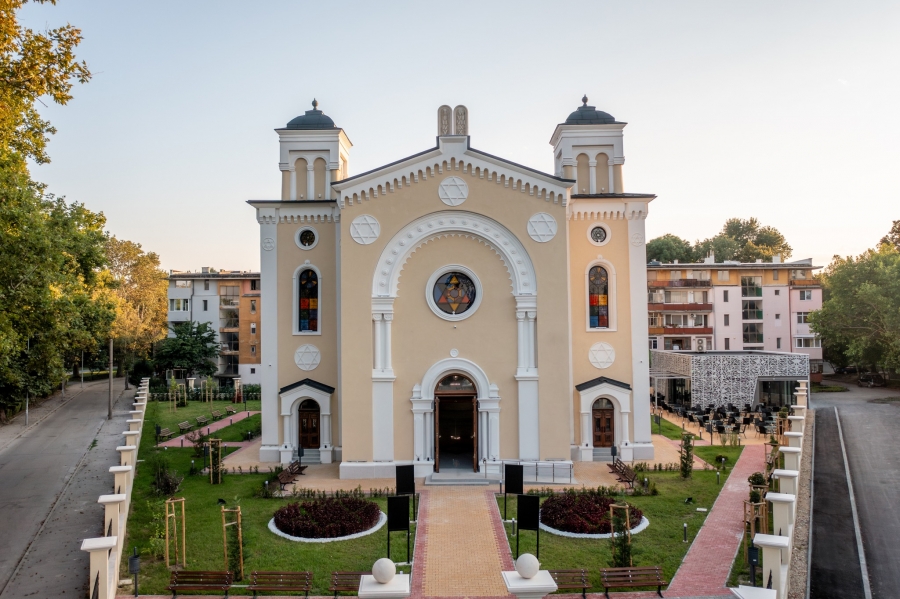 �������� �� �������������� ���� ������ ��� ����� ����� �� ������ ����������