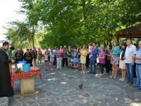 ����������  ���. ���� ����� ����� ������� �� ������ �� ������ ����������