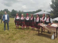 ������ ����� ����� �� ����� � ���������