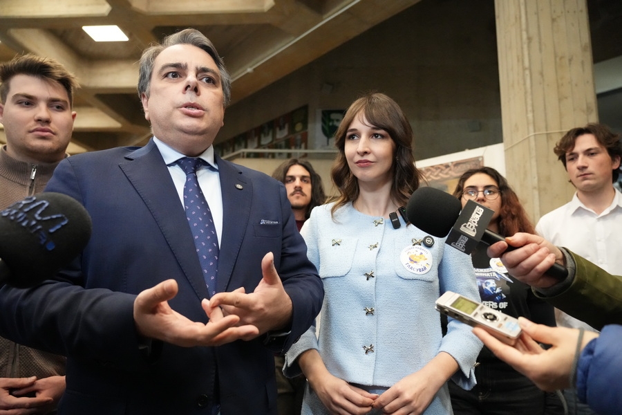 ��� ������ � ����� � ���� ������� ����� ��������� ������������ ��� �����