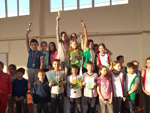 ����� ����� ������� �� ���� �������� ��� ����� 