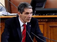 ��������� �����:  �������� �������  � ������ ����� �� ���� 