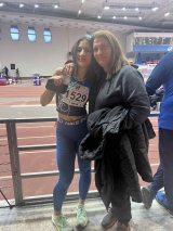 ����������� �� ������ ��������� � ����� �� ���������� ���������