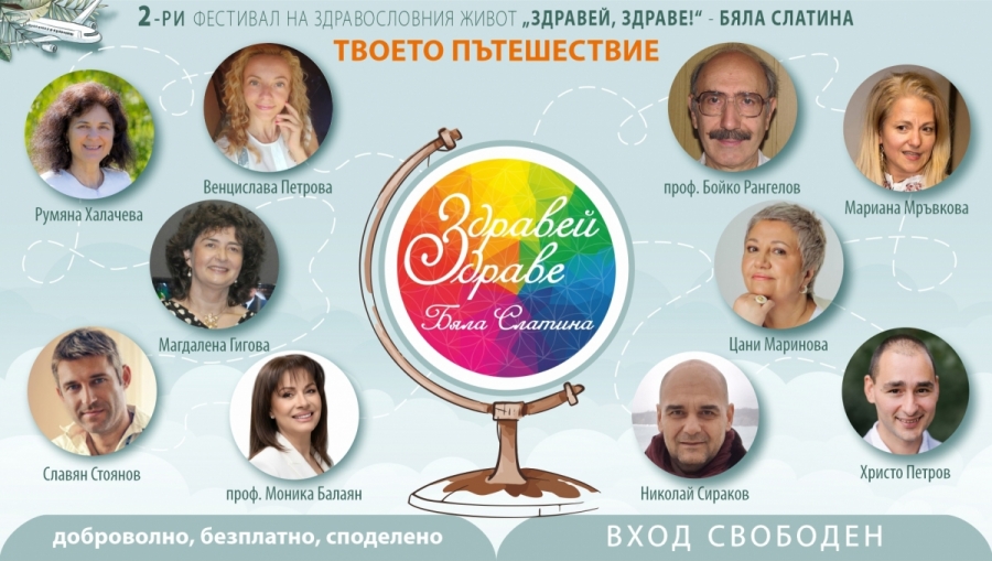 ����� �������� �� ������������� ����� �� �� ������� � ���� �������