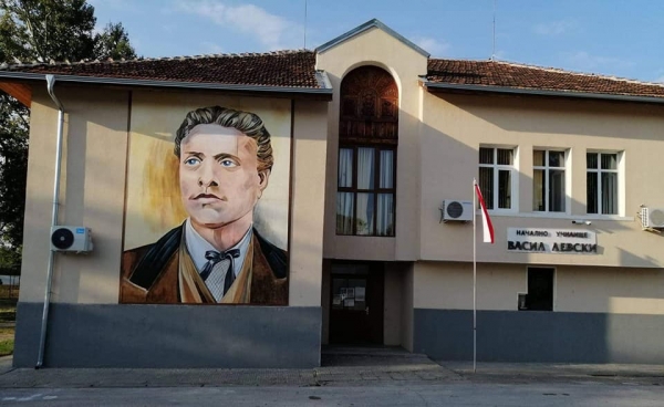 ���� ������� �������� ���� �� ������ �� ����������� �������