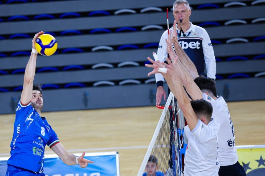 ��������� ������ ��� ������